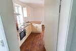 Etagenwohnung Nienburg - 2 Zimmer, 38 m&sup2;, 425&euro; | Angebot:26796320