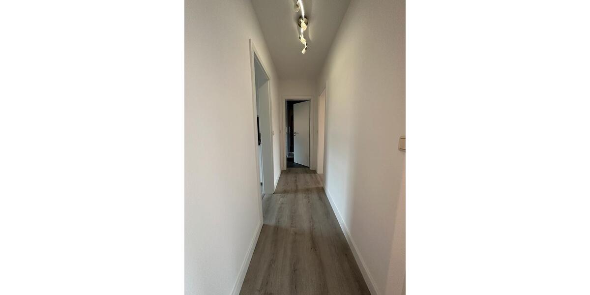 Erdgeschoßwohnung Küsten - 2 Zimmer, 52 m&sup2;, 460&euro; | Angebot:25834611
