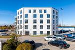 Gewerbeobjekt Neusäß - 560&euro; | Angebot:25455808