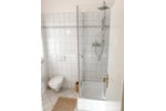 Wohnen auf Zeit Leipzig - 2 Zimmer, 45 m&sup2;, 1.300&euro; | Angebot:25907160