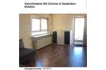 Wohnen auf Zeit Stadecken-Elsheim Elsheim - 1 Zimmer, 13 m&sup2;, 450&euro; | Angebot:22580879