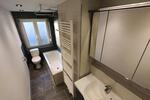 Etagenwohnung Nürnberg Gibitzenhof - 4 Zimmer, 86 m&sup2;, 1.300&euro; | Angebot:26704323