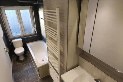 Wohnung Nürnberg Gibitzenhof - 4 Zimmer, 86 m&sup2;, 1.300&euro; | Angebot:26704323