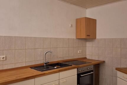 2 Zimmerwohnug in Hehlen 2 zimmer