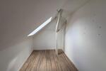 Dachgeschoßwohnung Spenge - 2 Zimmer, 70 m&sup2;, 600&euro; | Angebot:26645564