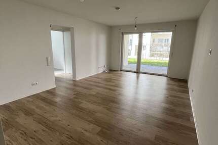 Wohnung Ulm Weststadt - 3 Zimmer, 75 m&sup2;, 936&euro; | Angebot:26093801
