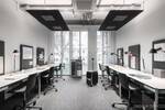 Gewerbeobjekt Bonn Zentrum - 2.400&euro; | Angebot:25718371
