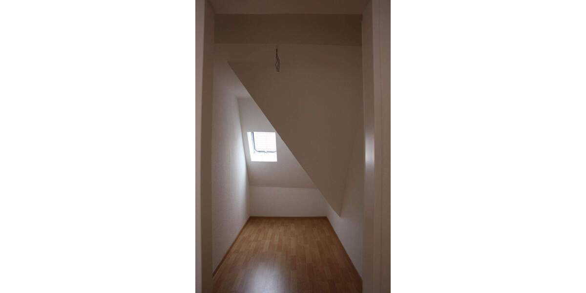 Etagenwohnung Peine Kernstadt Nord - 3 Zimmer, 72 m&sup2;, 581&euro; | Angebot:24975199