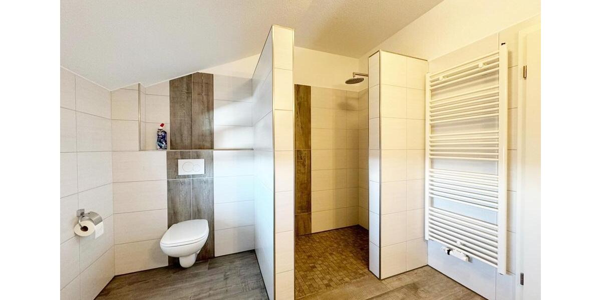 Einfamilienhaus Friesoythe - 2.5 Zimmer, 105 m&sup2;, 870&euro; | Angebot:26441410