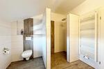 Einfamilienhaus Friesoythe - 2.5 Zimmer, 105 m&sup2;, 870&euro; | Angebot:26441410