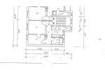 Etagenwohnung Hofgeismar - 2 Zimmer, 46 m&sup2;, 415&euro; | Angebot:26532055