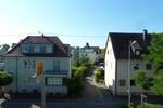 Etagenwohnung Friedrichshafen Allmannsweiler - 2 Zimmer, 69 m&sup2;, 670&euro; | Angebot:26835395