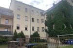 Dachgeschoßwohnung Freiberg - 2.5 Zimmer, 48 m&sup2;, 380&euro; | Angebot:26312733