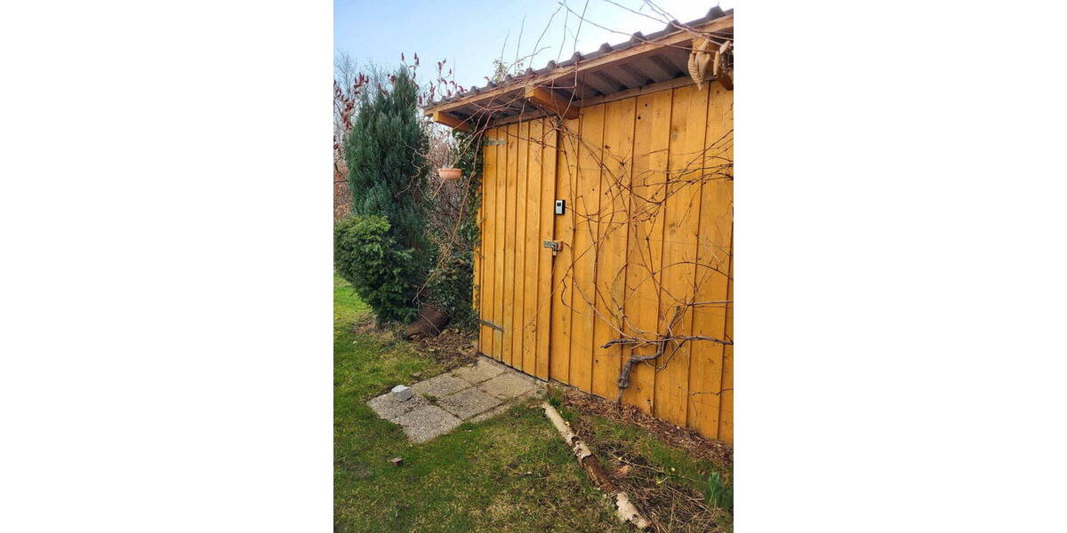 Etagenwohnung Türkheim - 4 Zimmer, 78 m&sup2;, 945&euro; | Angebot:26821805