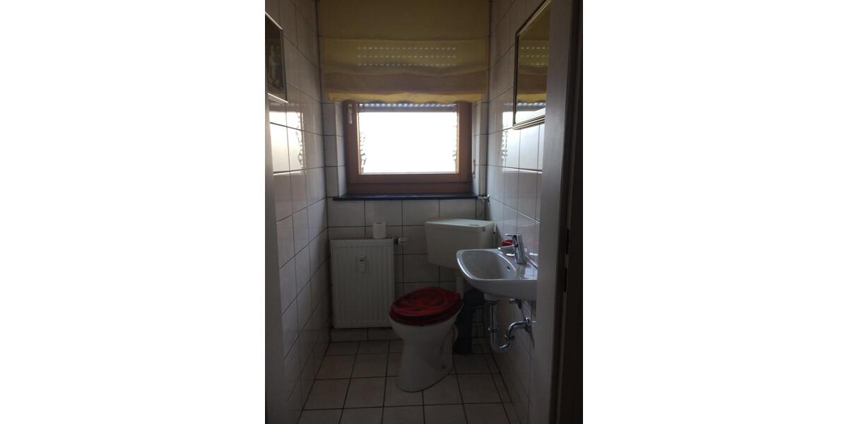 Wohnen auf Zeit Mintraching - 1 Zimmer, 25 m&sup2;, 500&euro; | Angebot:24840902