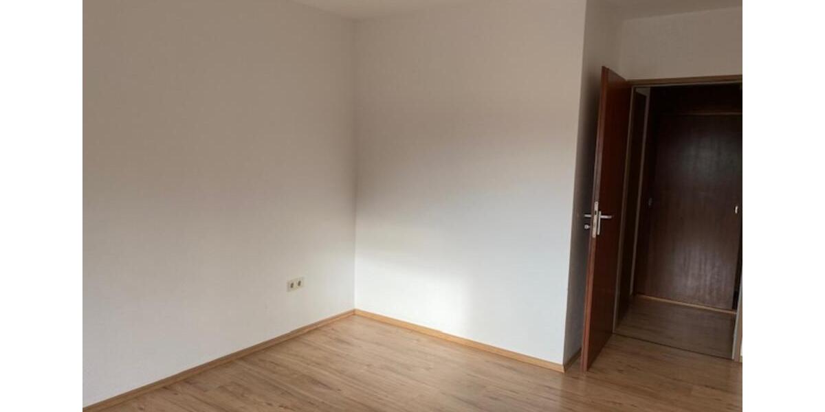 Erdgeschoßwohnung Arnsberg Obereimer - 2 Zimmer, 70 m&sup2;, 620&euro; | Angebot:25343063