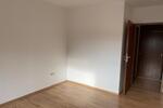 Erdgeschoßwohnung Arnsberg Obereimer - 2 Zimmer, 70 m&sup2;, 620&euro; | Angebot:25343063