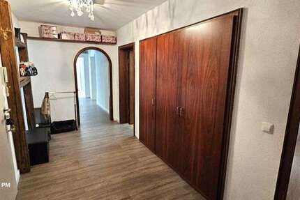 Wohnung Tettnang - 3 Zimmer, 109 m&sup2;, 1.290&euro; | Angebot:27255195