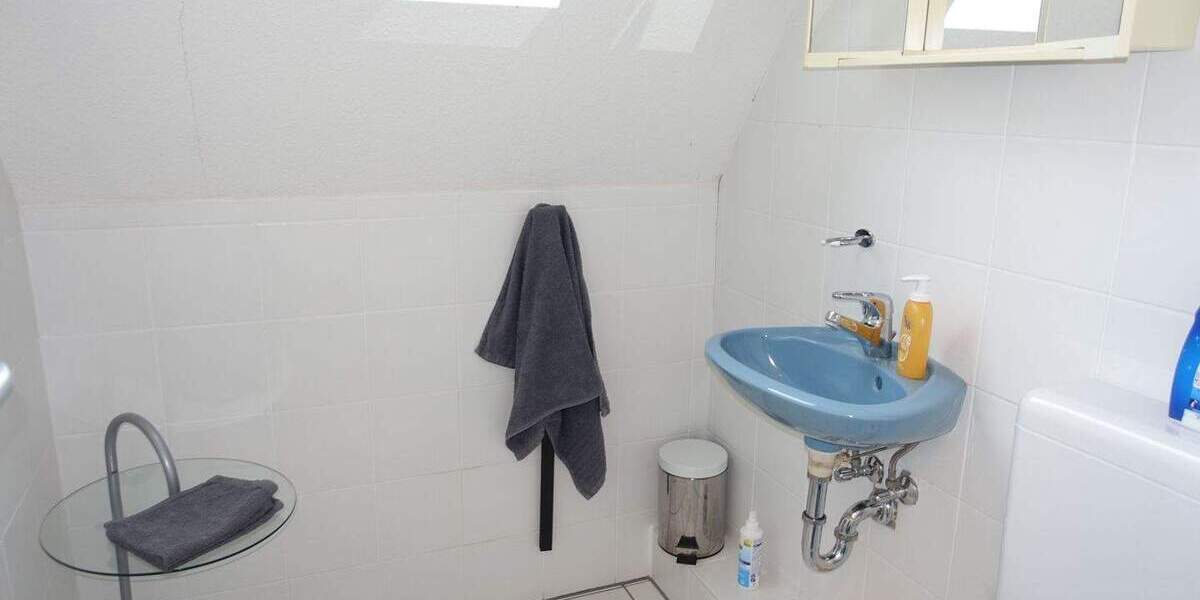 Gewerbeobjekt Hambühren Oldau - 890&euro; | Angebot:24873752