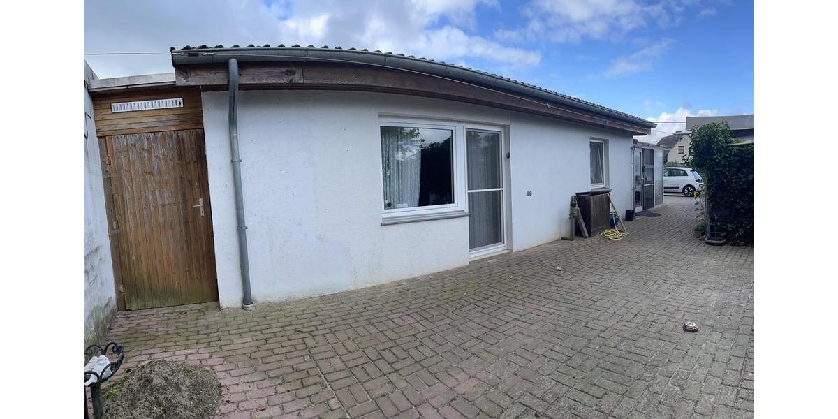 Einfamilienhaus Wittingen Knesebeck - 3 Zimmer, 107 m&sup2;, 870&euro; | Angebot:26340860