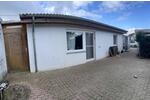 Einfamilienhaus Wittingen Knesebeck - 3 Zimmer, 107 m&sup2;, 870&euro; | Angebot:26340860