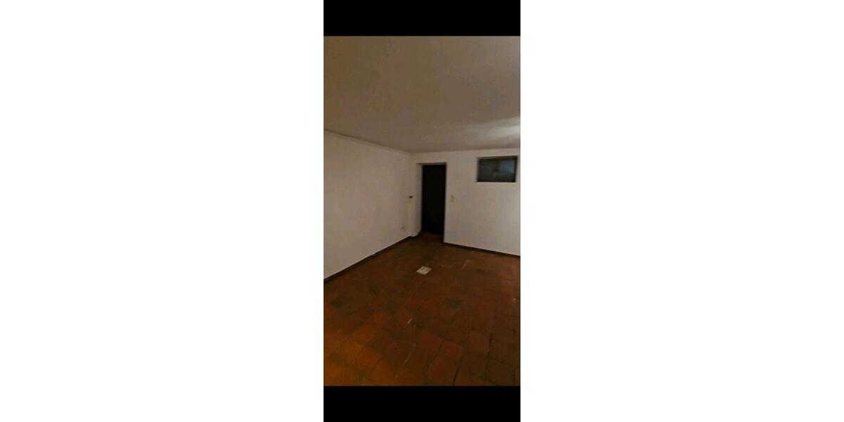 Gewerbeobjekt Duisburg Großenbaum - 400&euro; | Angebot:24846463