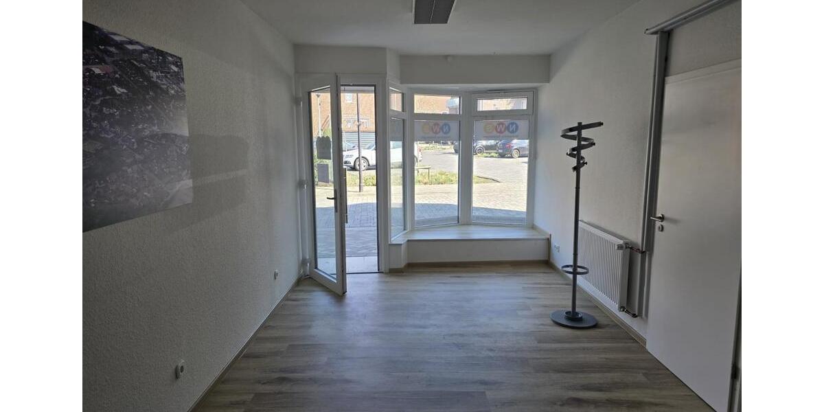 Gewerbeobjekt Salzbergen - 400&euro; | Angebot:25861616