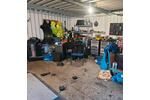 Gewerbeobjekt Maintal - 500&euro; | Angebot:26638791