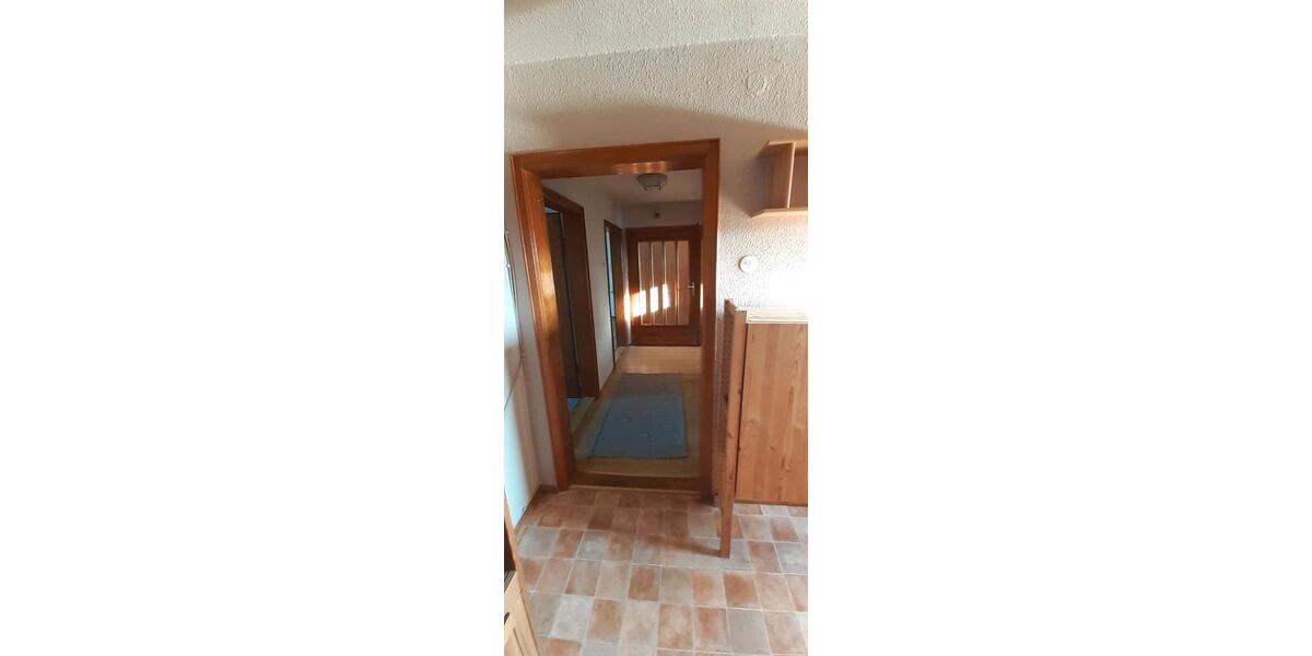 Etagenwohnung Fahrenbach - 2 Zimmer, 53 m&sup2;, 500&euro; | Angebot:26490177