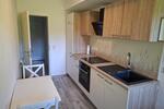 Etagenwohnung Preetz - 2 Zimmer, 48 m&sup2;, 775&euro; | Angebot:26618261
