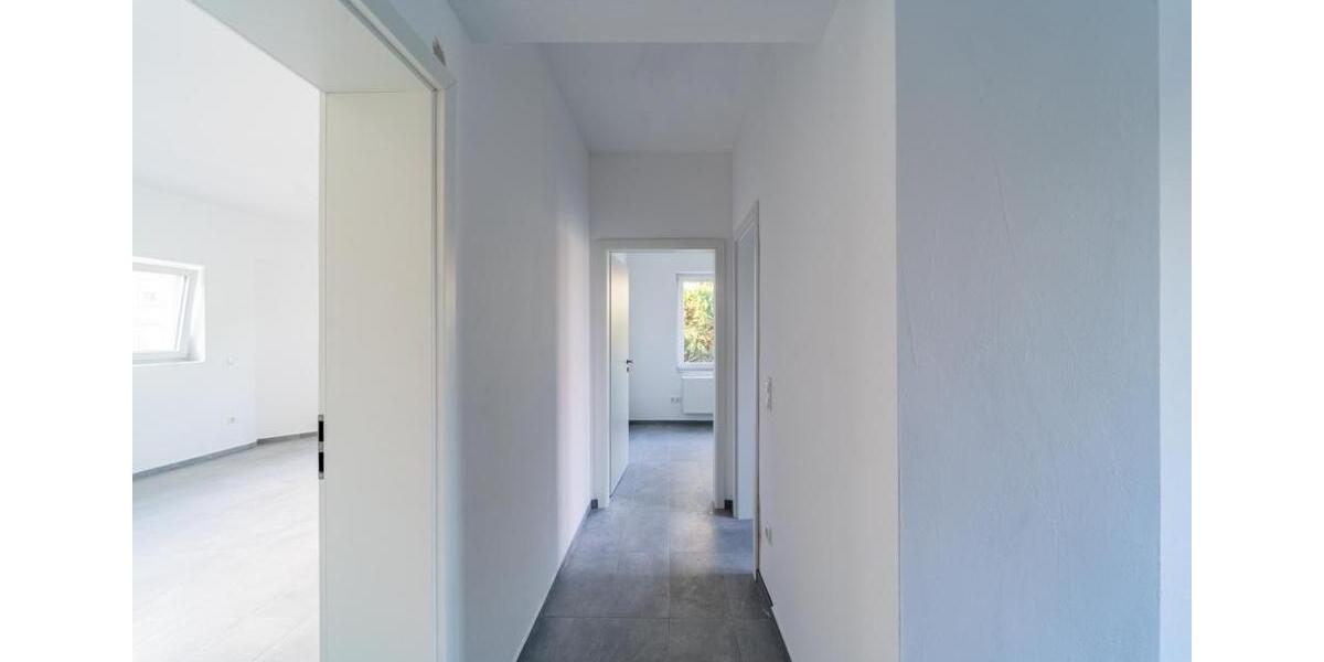 Erdgeschoßwohnung Goch - 3 Zimmer, 950&euro; | Angebot:24774236