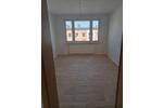 Etagenwohnung Lalendorf - 3 Zimmer, 60 m&sup2;, 600&euro; | Angebot:22709713