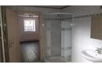 Bauernhaus, Landhaus Hauzenberg - 6 Zimmer, 150 m&sup2;, 990&euro; | Angebot:26552989