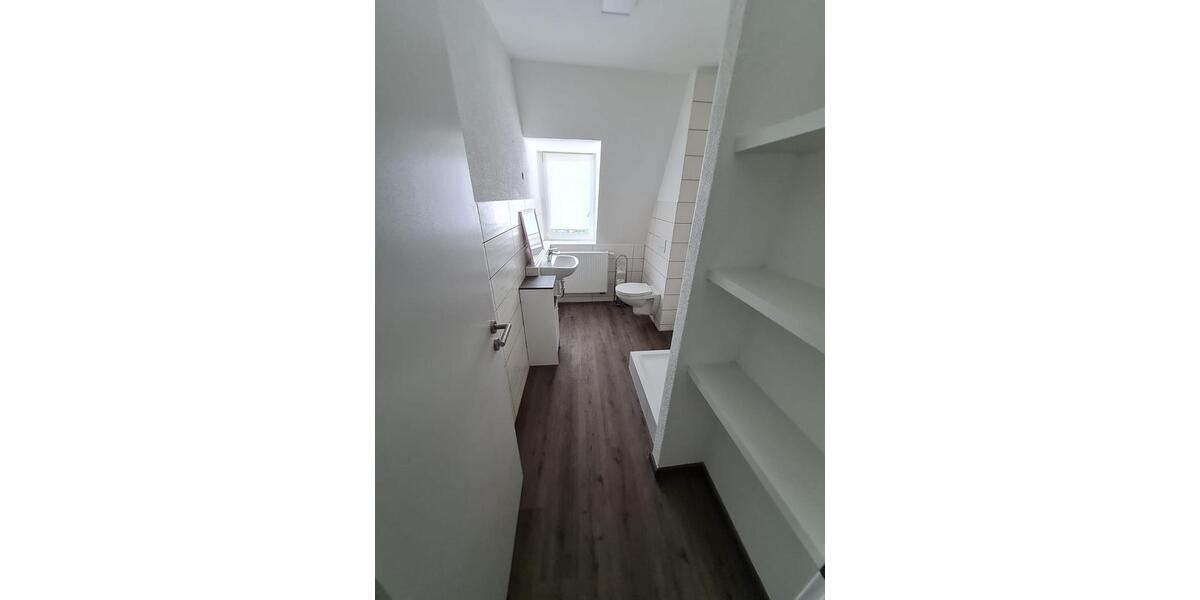 Wohnen auf Zeit Wurzen - 2 Zimmer, 50 m&sup2;, 18&euro; | Angebot:9914421