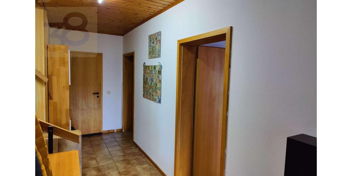 2-Zimmer-Wohnung mit großzügigem Wohn- und Essbereich in Barwedel! Meine Wohnung = Mein Partner! 2 zimmer