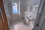 Erdgeschoßwohnung Greifswald - 1 Zimmer, 27 m&sup2;, 325&euro; | Angebot:26645120