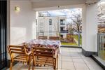 Wohnen auf Zeit München Allach-Untermenzing - 4 Zimmer, 92 m&sup2;, 2.900&euro; | Angebot:26474723