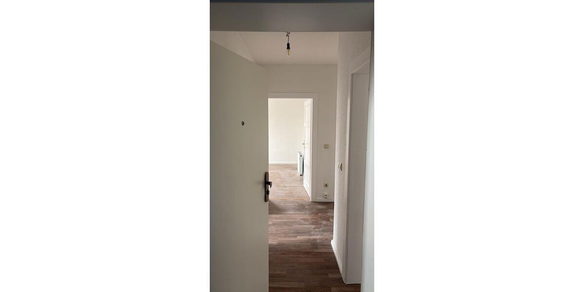 Erdgeschoßwohnung Lüdenscheid Staberg - 3 Zimmer, 60 m&sup2;, 450&euro; | Angebot:25326284