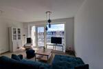Dachgeschoßwohnung Geestland - 2 Zimmer, 70 m&sup2;, 2.345&euro; | Angebot:26073905