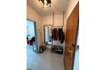 Etagenwohnung Düsseldorf Stadtbezirk 7 - 2 Zimmer, 48 m&sup2;, 1.150&euro; | Angebot:26656981