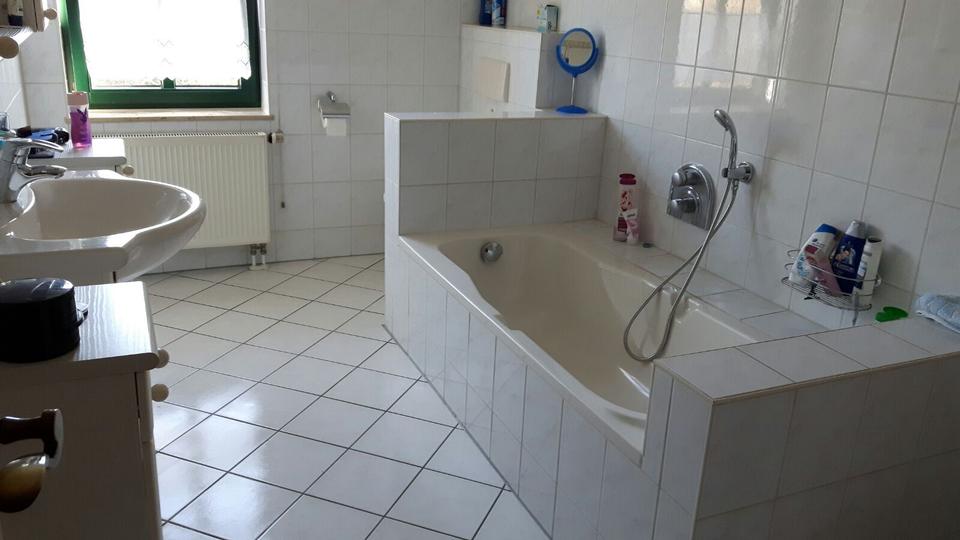 Zimmer in Landhaus, ab 1.1.2026 1 zimmer