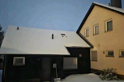 Wohnung Clausthal-Zellerfeld Zellerfeld - 3 Zimmer, 94 m&sup2;, 755&euro; | Angebot:25872996