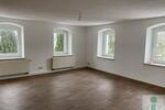 Etagenwohnung Doberschau-Gaußig Gaußig - 2 Zimmer, 42 m&sup2;, 220&euro; | Angebot:26677021
