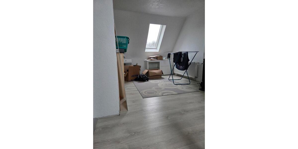 Einfamilienhaus Heide - 3 Zimmer, 86 m&sup2;, 700&euro; | Angebot:24774543