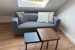 Wohnen auf Zeit Stuttgart Stuttgart-Ost - 10 Zimmer, 85 m&sup2;, 550&euro; | Angebot:26502055