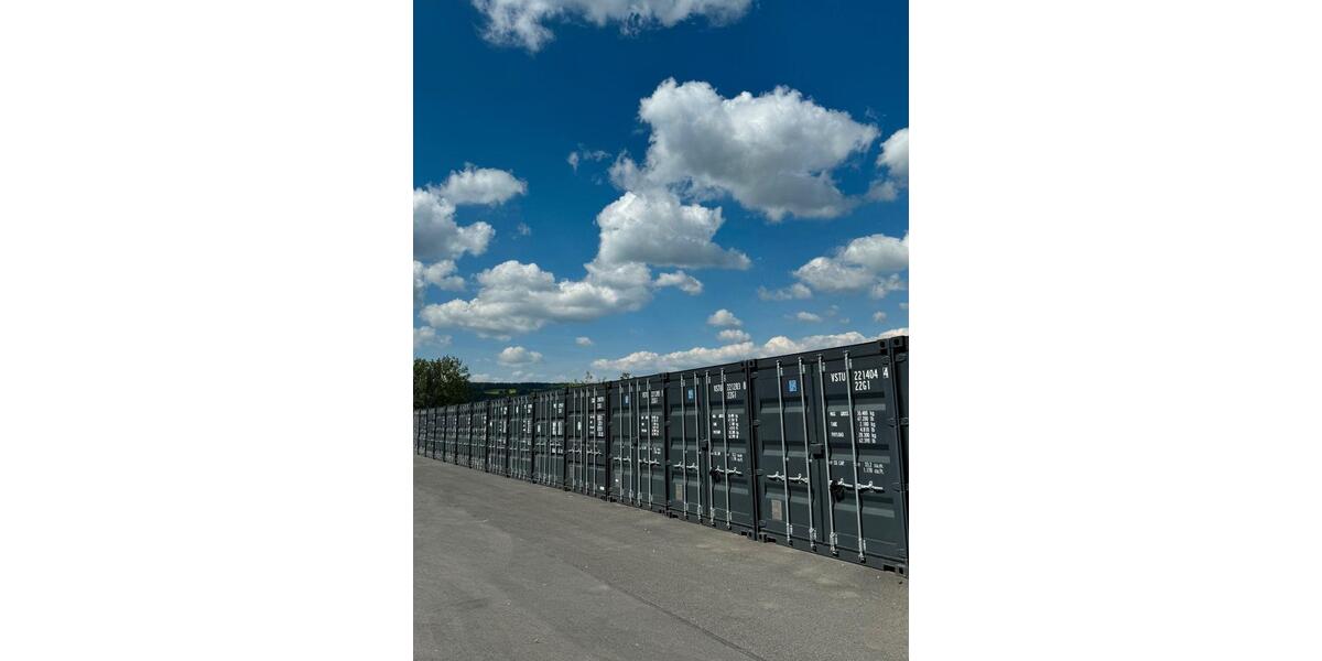 Gewerbeobjekt Bremen Häfen - 2.500&euro; | Angebot:17008694
