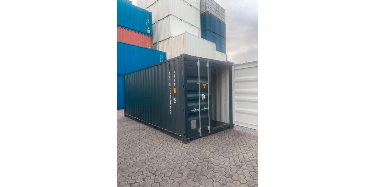 Gewerbeobjekt Regensburg Brandlberg - 2.800&euro; | Angebot:14574463