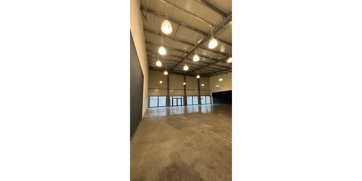 Gewerbeobjekt Bad Neuenahr-Ahrweiler Ahrweiler - 3.560&euro; | Angebot:24356174