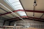 Gewerbeobjekt Waldfischbach-Burgalben Burgalben - 2.000&euro; | Angebot:26498676