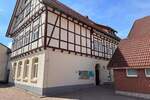 Gewerbeobjekt Schleusingen Hinternah - 230&euro; | Angebot:25779717
